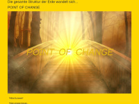 Point-of-change.ch