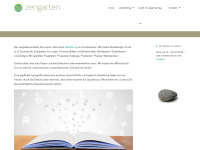 zengarten.ch