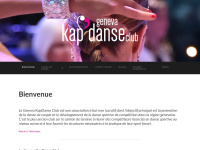 Geneva-kapdanse-club.ch