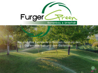 Furger-green.ch