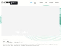 Fluxus-elektro.ch