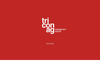 Tricon-ag.ch