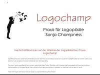 logochamp.ch