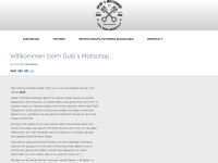 gubis-motoshop.ch