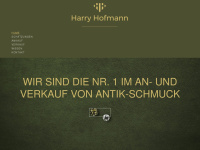 harry-hofmann.ch