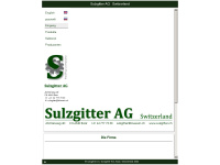 sulzgitter.ch