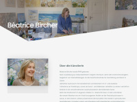 Beatricebircher.ch