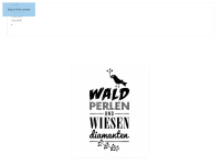 waldperlen-wiesendiamanten.ch
