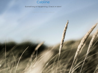 cabline.ch