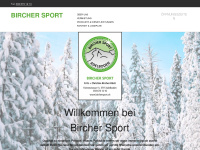 Birchersport.ch