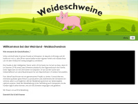 weinland-schweine.ch