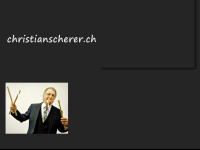 christianscherer.ch