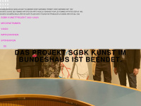 sgbk-kunst-im-bundeshaus.ch