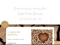 lenzlinger-brennholz.ch