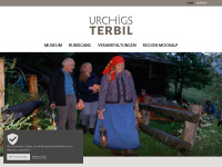 Urchigs-terbil.ch