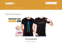 kieed.ch