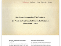Tcm-circhetta.ch