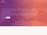 lovecast.ch