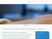 akupunktur-greifensee.ch
