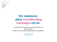 Fundpark.ch