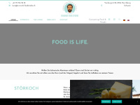 Verardi-foodstudio.ch