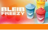 Fantafrozen.ch