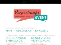 Verpackungs-event.ch