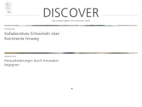 Discover-innosuisse.ch