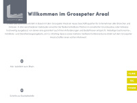 grosspeter-areal.ch