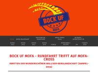Bock-uf-mofa.ch