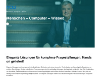 mcw-consulting.ch