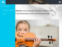 musictools.ch