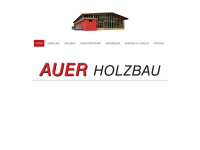 Auerholzbau.ch