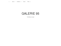 Galerie95.ch