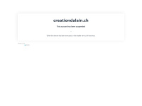 creationdalain.ch