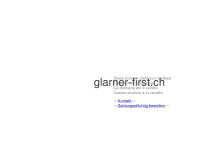glarner-first.ch