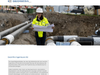 geoinfra.ch