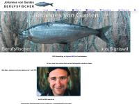 Fischerei-sigriswil.ch