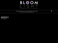 Bloomlightproductions.ch