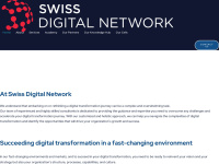 swiss-digital-network.ch