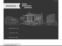 astra-hospitality-services.ch