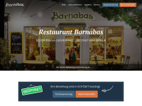 restaurantbarnabas.ch