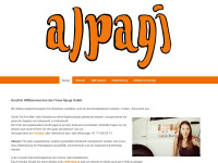 alpagi.ch