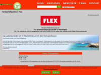 flex-schweiz.ch