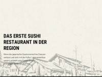 Sushi-emocion.ch