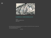 Gabriela-grossniklaus.ch