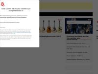 Guitarquarter.com