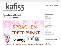 Kafi55.ch