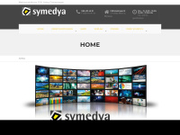 Symedya.ch
