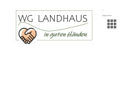Stiftung-wgl.ch